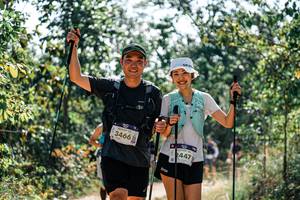 BIB: 
                            <button type="button" onclick="openModal(26062380)" class="btn btn-primary btn-sm float-right btn-popup" data-toggle="modal" data-target=".modal-high-quality">
                        <i class="fas fa-shopping-cart"></i> Add to Cart
                    </button>
                                            <button type="button" onclick="isThisMe(26062380, true)" class="btn btn-success btn-sm float-right btn-popup btn-isme hidden" data-toggle="tooltip" data-placement="bottom" title="นี่คือรูปของคุณใช่ไหม คลิกที่นี่เพื่อเอาเข้าอัลบั้ม">
                        <i class="fas fa-plus"></i> Add to album
                    </button>
                    <button type="button" onclick="isThisMe(26062380, false)" class="btn btn-warning btn-sm float-right btn-popup btn-isnotme hidden">
                        <i class="fas fa-ban"></i> Remove from album
                    </button>